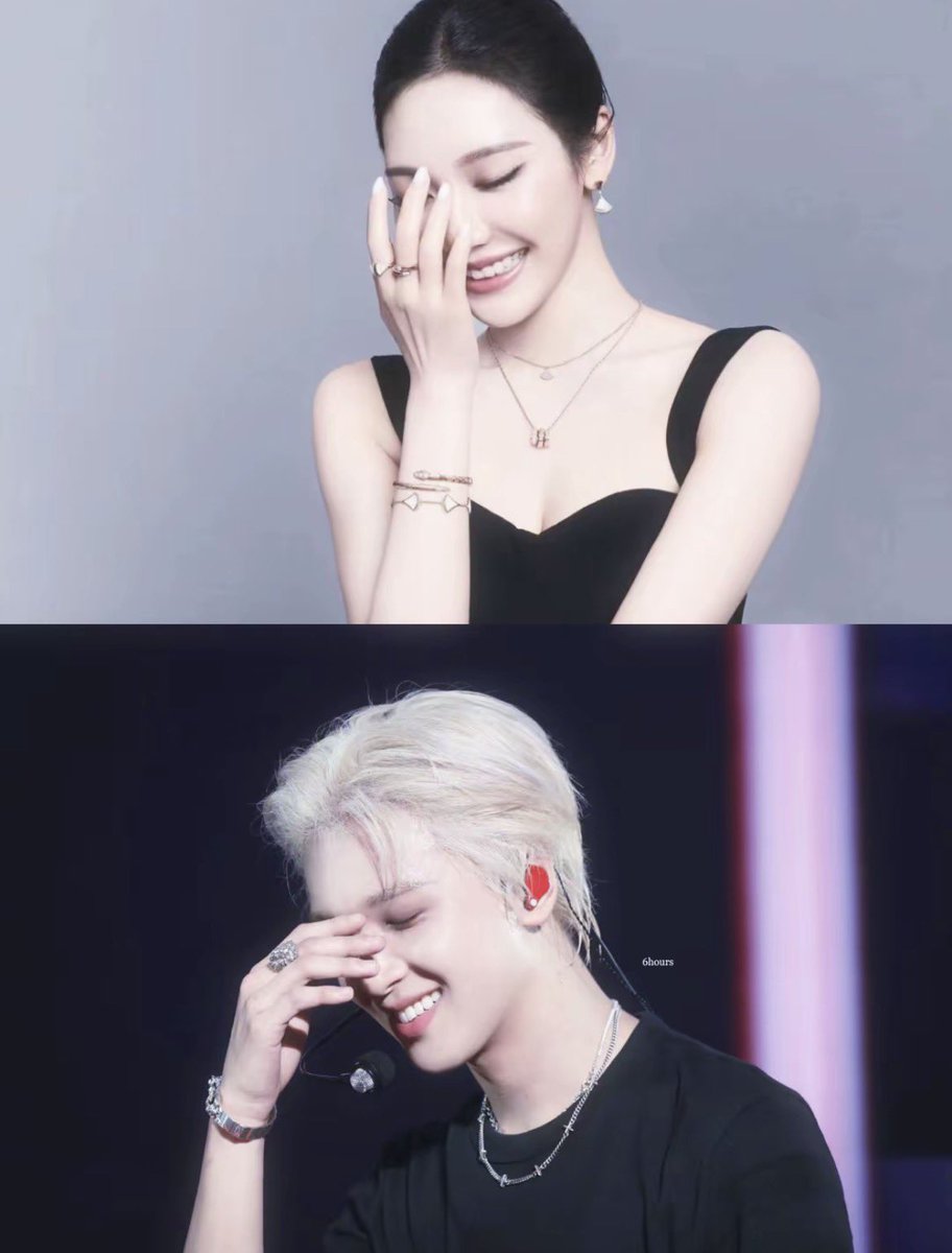 shierayshh's tweet photo. ayah bunda🥺🩷 https://t.co/FMFwLjdg3M