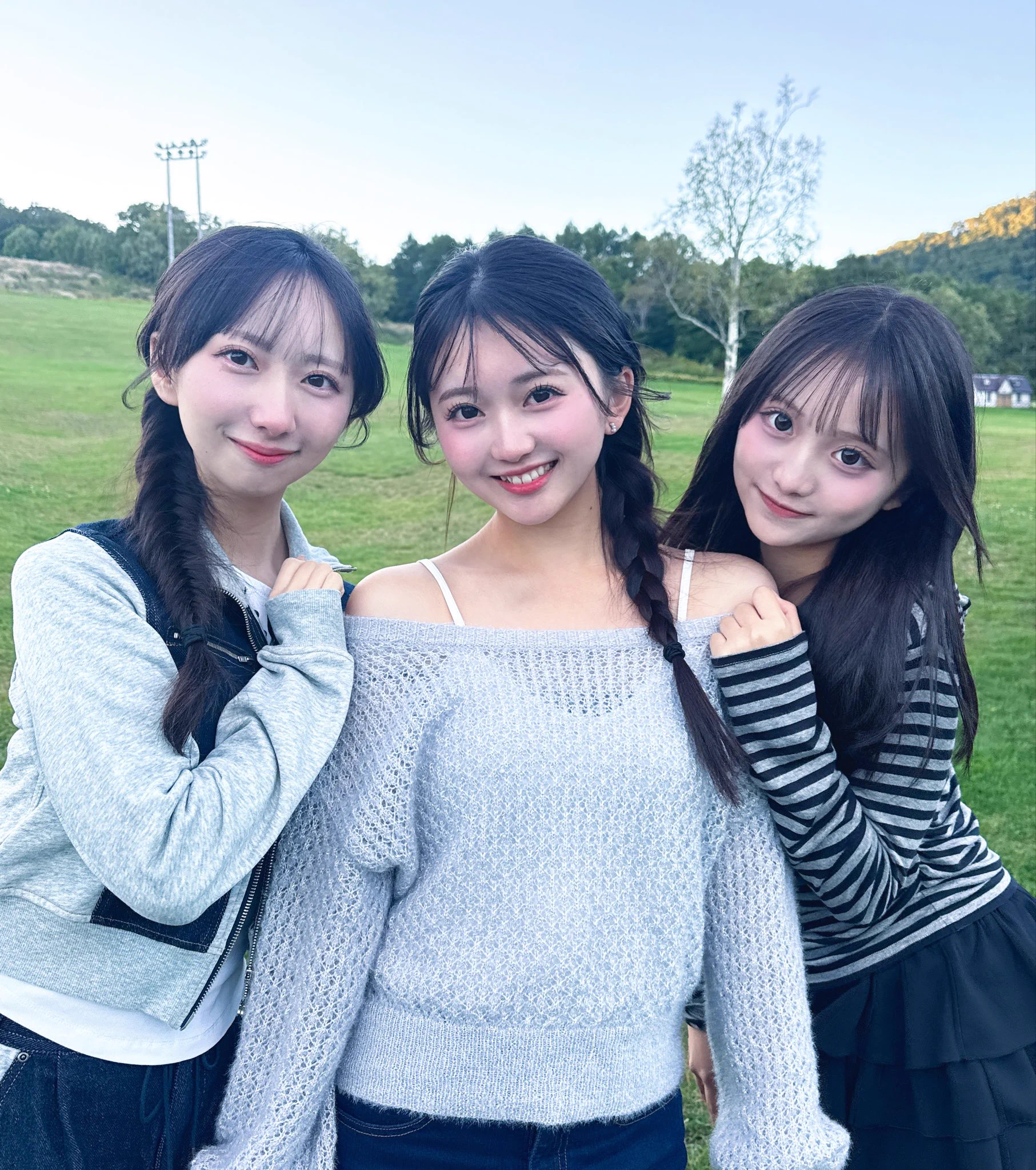 谷 乃愛 (@Title_Noa) / X
