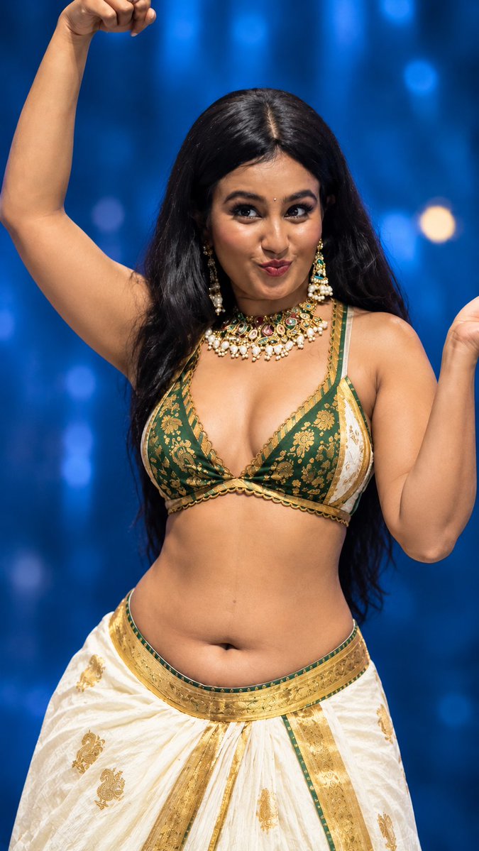 Being_HappySoul's tweet photo. Peak body Card https://t.co/3x2PmJKQX4