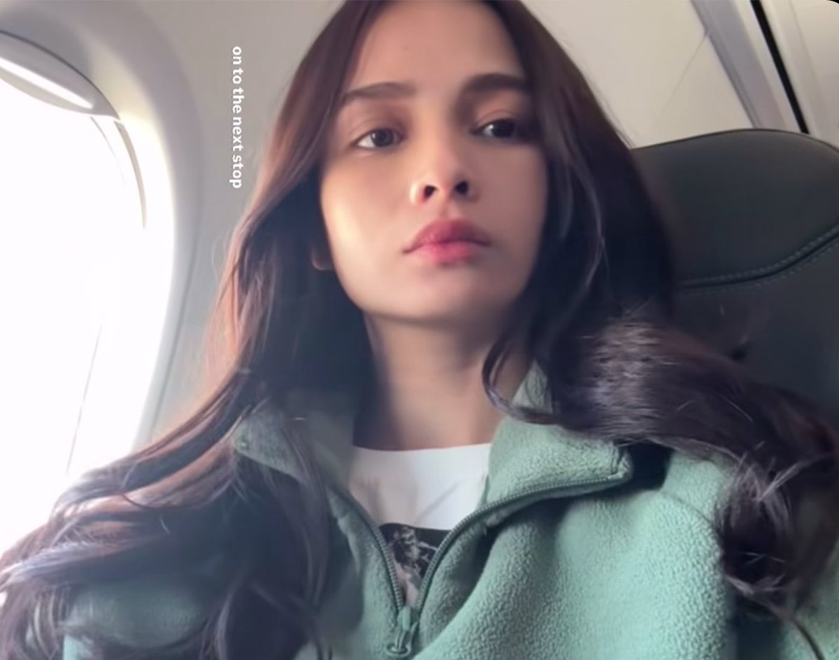 brie_seissss's tweet photo. gets na gets talaga eh hayyy 🤧 https://t.co/YXU95vb5zj