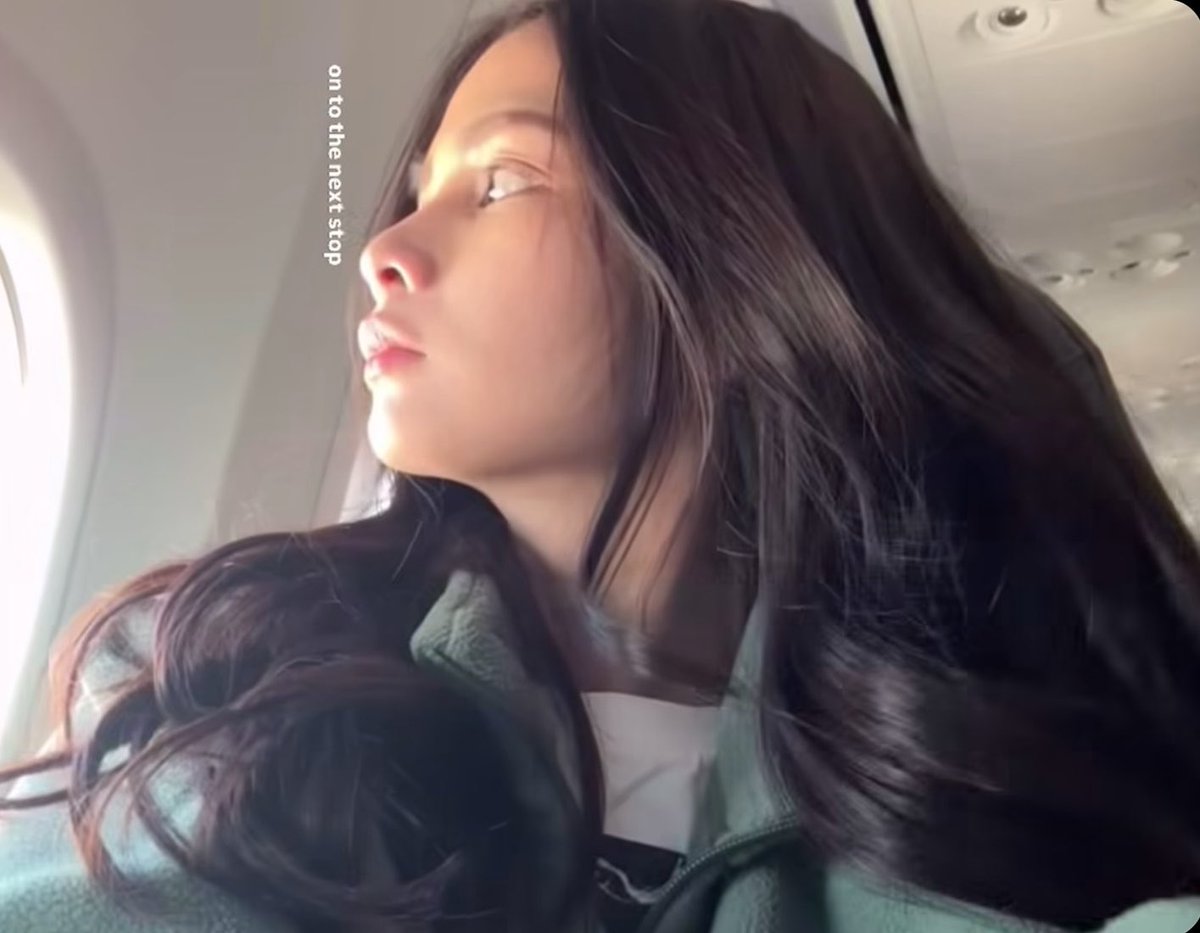 brie_seissss's tweet photo. gets na gets talaga eh hayyy 🤧 https://t.co/YXU95vb5zj