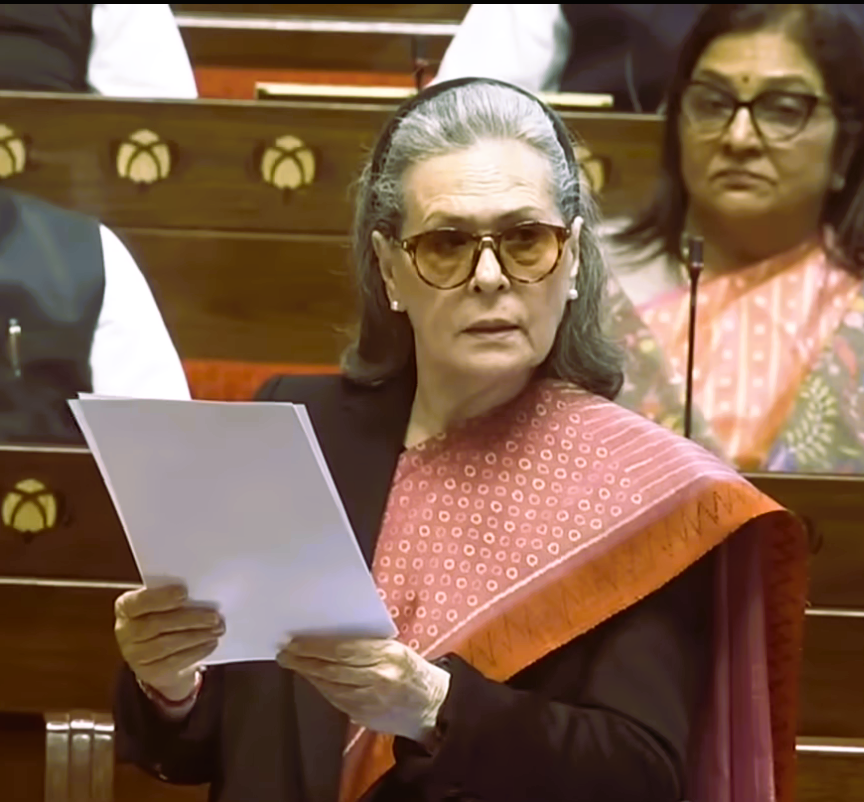 Ambuj_t_Lko's tweet photo. Citizenship row rekindled—BJP wants judicial probe against Sonia Gandhi @BJP4India @pradip103 @INCIndia @RahulGandhi #citizenshiprow #votingin1980 #BJPvsCongress #SoniaGandhi #Gandhifamily 

🔗 Link- https://t.co/safq6VSsyt https://t.co/wAVYxpEWVe