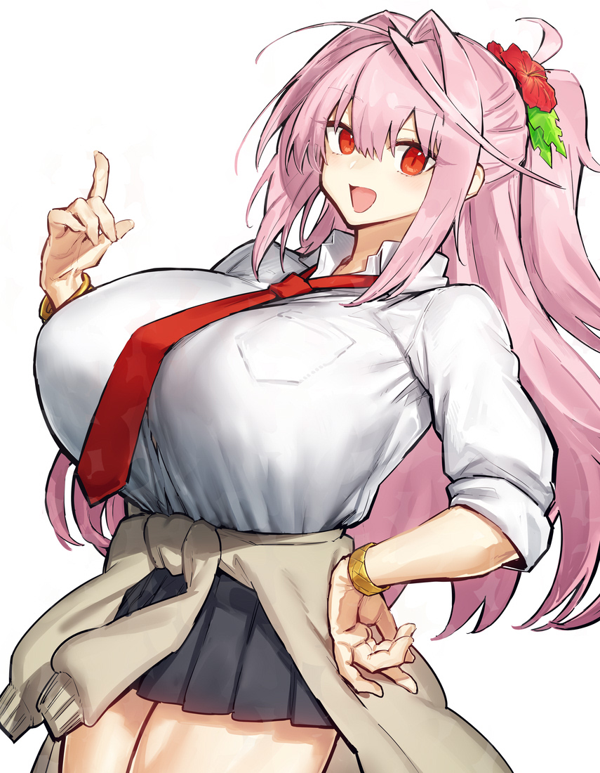 melonnyinyi's tweet photo. 描きやすい https://t.co/MB8k3ib2YN
