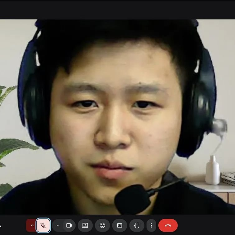 IntCyberDigest's tweet photo. ❗️North Korean hackers used AI face-swapping software in fake job interviews, then switched off their cameras after a few minutes and blamed network problems, a joint advisory from Japan, the US, Australia and Germany says.

They posed as recruiters and infected at least 30,000 devices in over 100 countries between December 2025 and July 2026.

The group, WaterPlum ("Contagious Interview"), planted malware through fake coding tests, stole funds or credentials from 7,000+ crypto wallets and moved ¥1.7 billion ($10.7M) to North Korea.