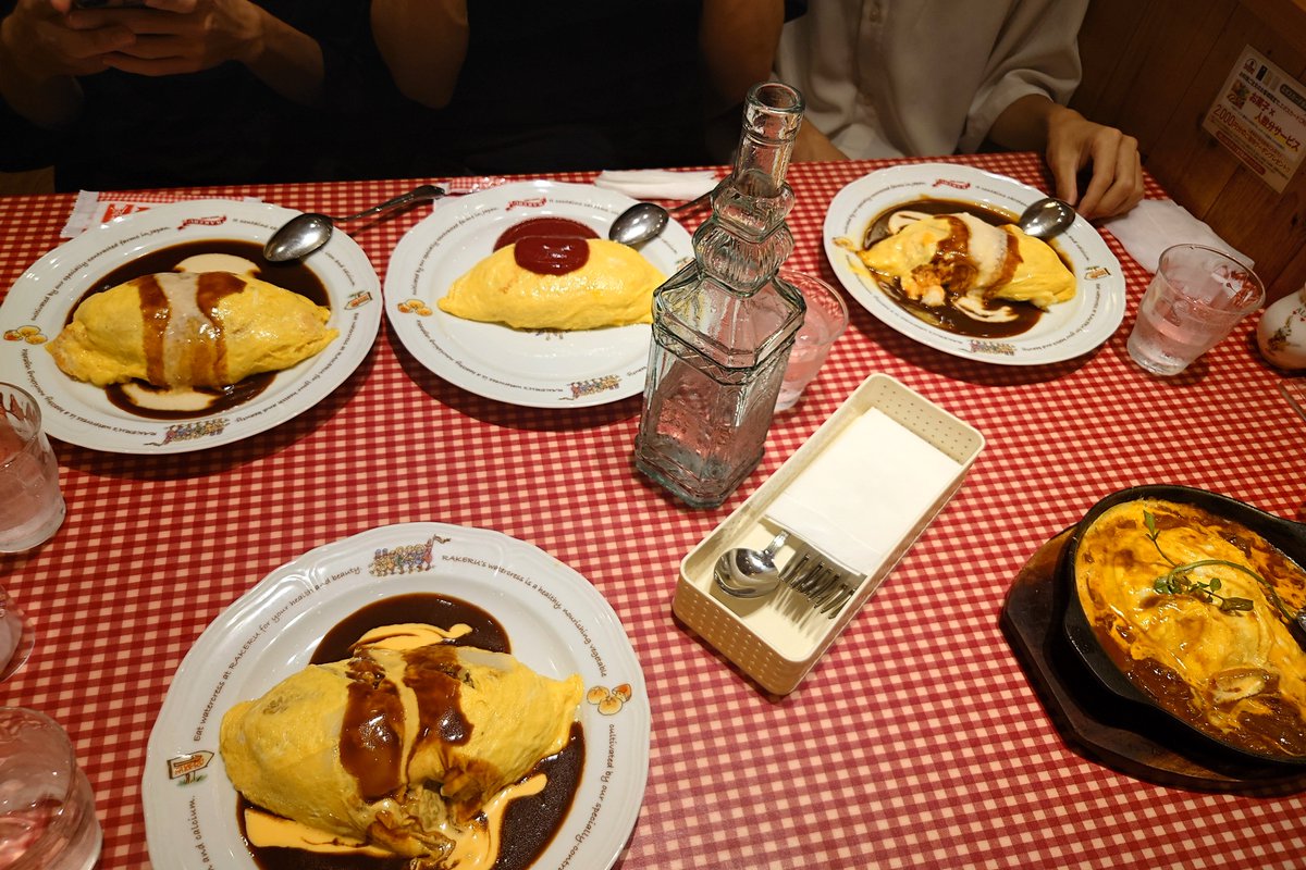 Md_Ba_0901's tweet photo. エンカありがとございました〜
なんか思ったより多人ずぅエンカだったけど最後までいてくれた人たちお腹壊さないでね…またあそんで〜 https://t.co/c31KA6W9Mf