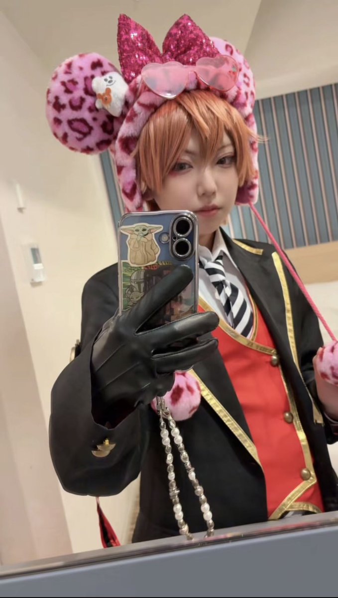 M8Ez4's tweet photo. 20日(マブ)と21日(バ部)の出発前の1枚
写真だけ撮って来てるよ報告するのを忘れてた https://t.co/jlhAktAPMC