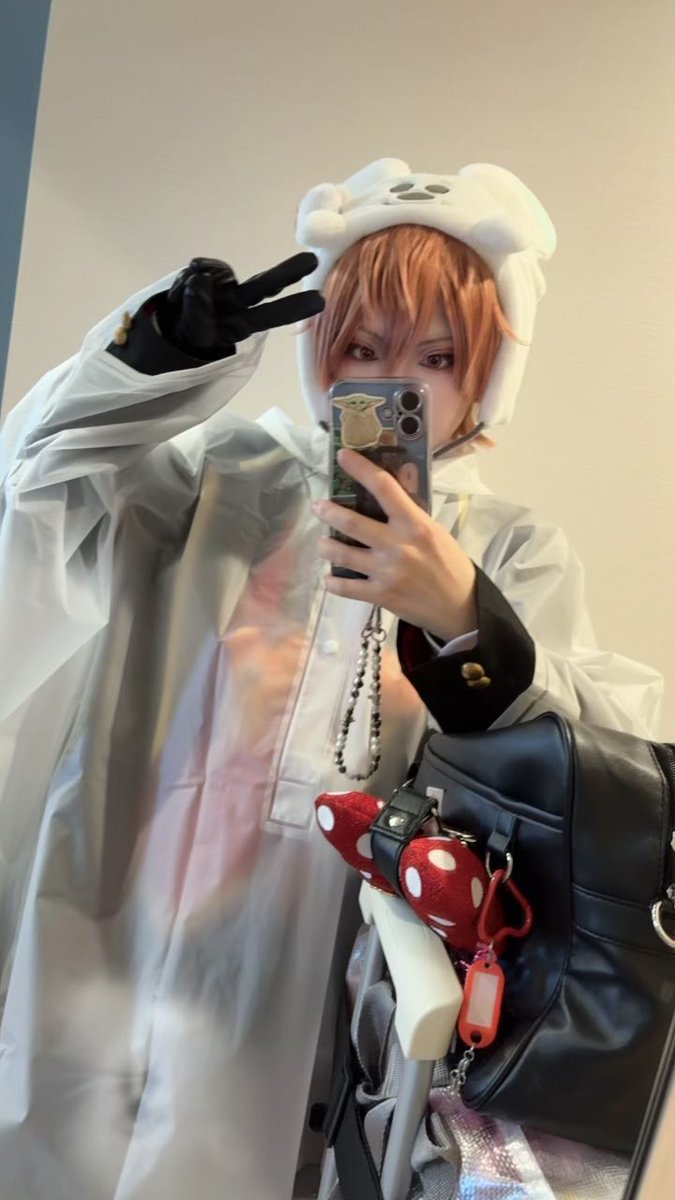 M8Ez4's tweet photo. 20日(マブ)と21日(バ部)の出発前の1枚
写真だけ撮って来てるよ報告するのを忘れてた https://t.co/jlhAktAPMC
