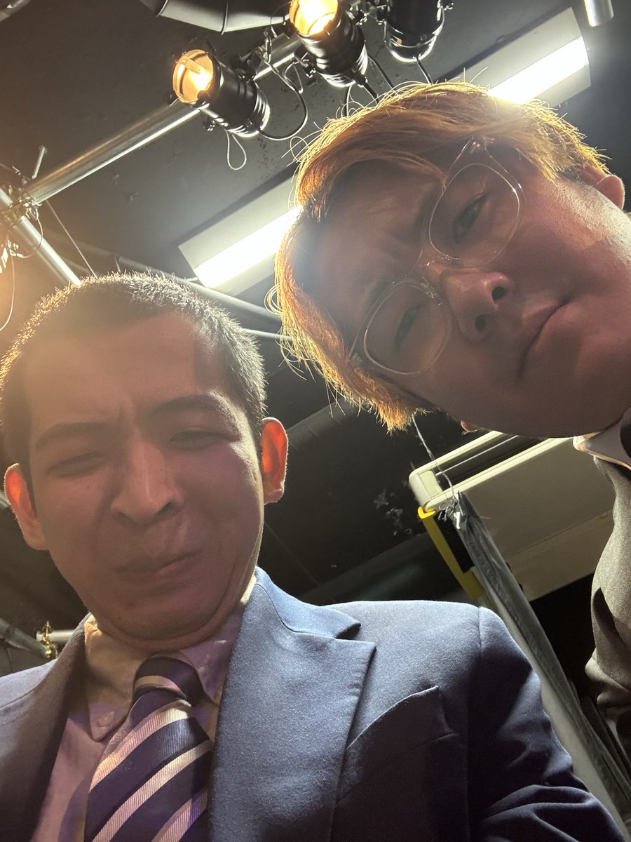 sakanactionee's tweet photo. BOOSTERvol.7宜しくお願いします。
新ネタでチャレンジです。 https://t.co/PkpQxttMCo