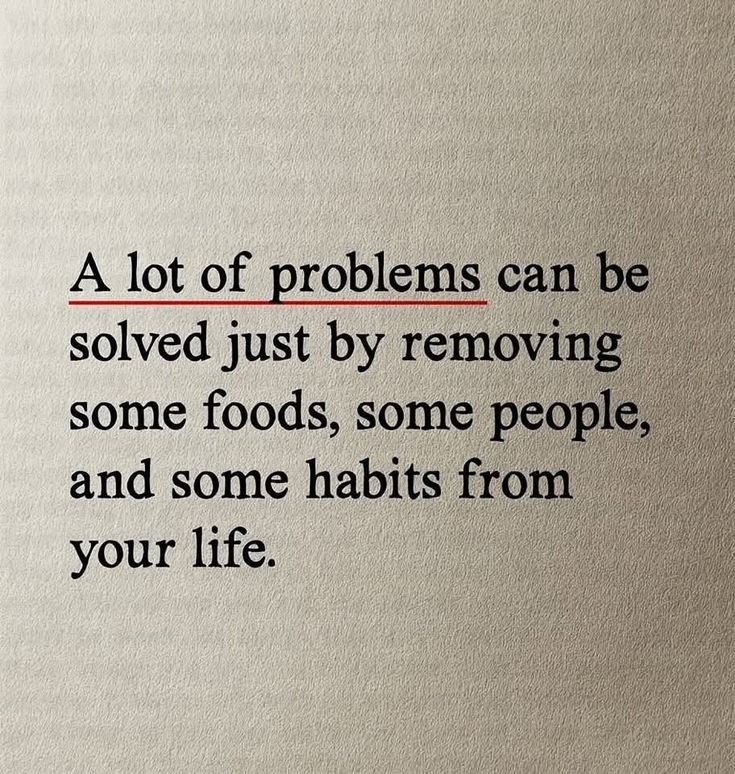 WisdomStoics's tweet photo. Trust me. https://t.co/lUEkRzIKmD