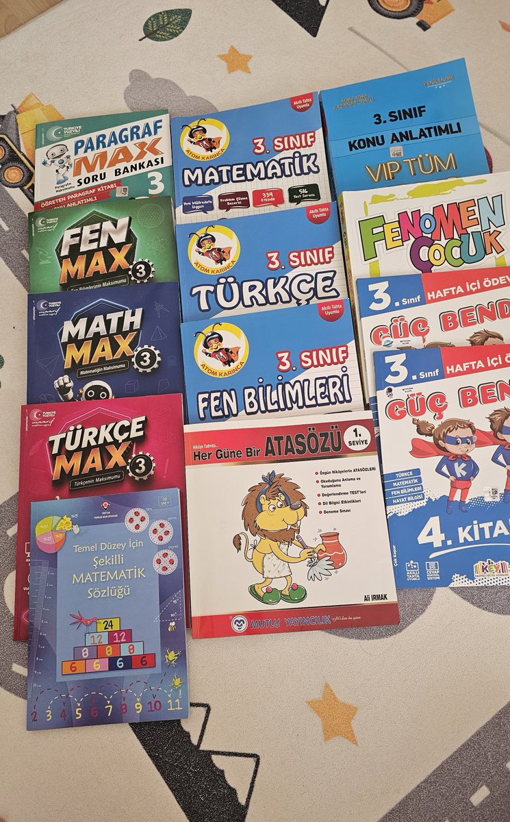 ____seyma's tweet photo. Akıllı anneler bazı günahlara böyle girer 🤣 https://t.co/JgaOE0tsNh