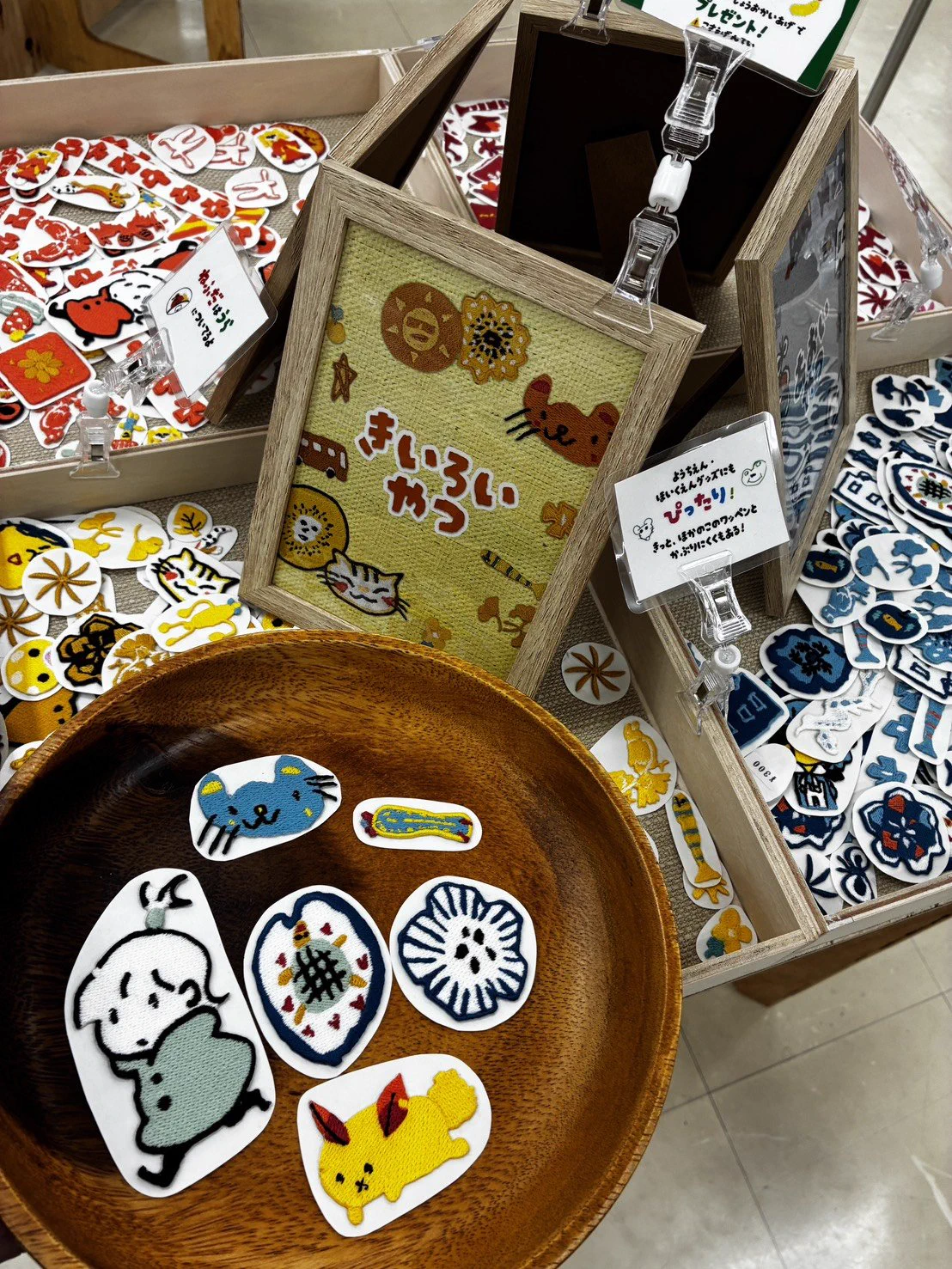 ハンズ名古屋店 on X: 