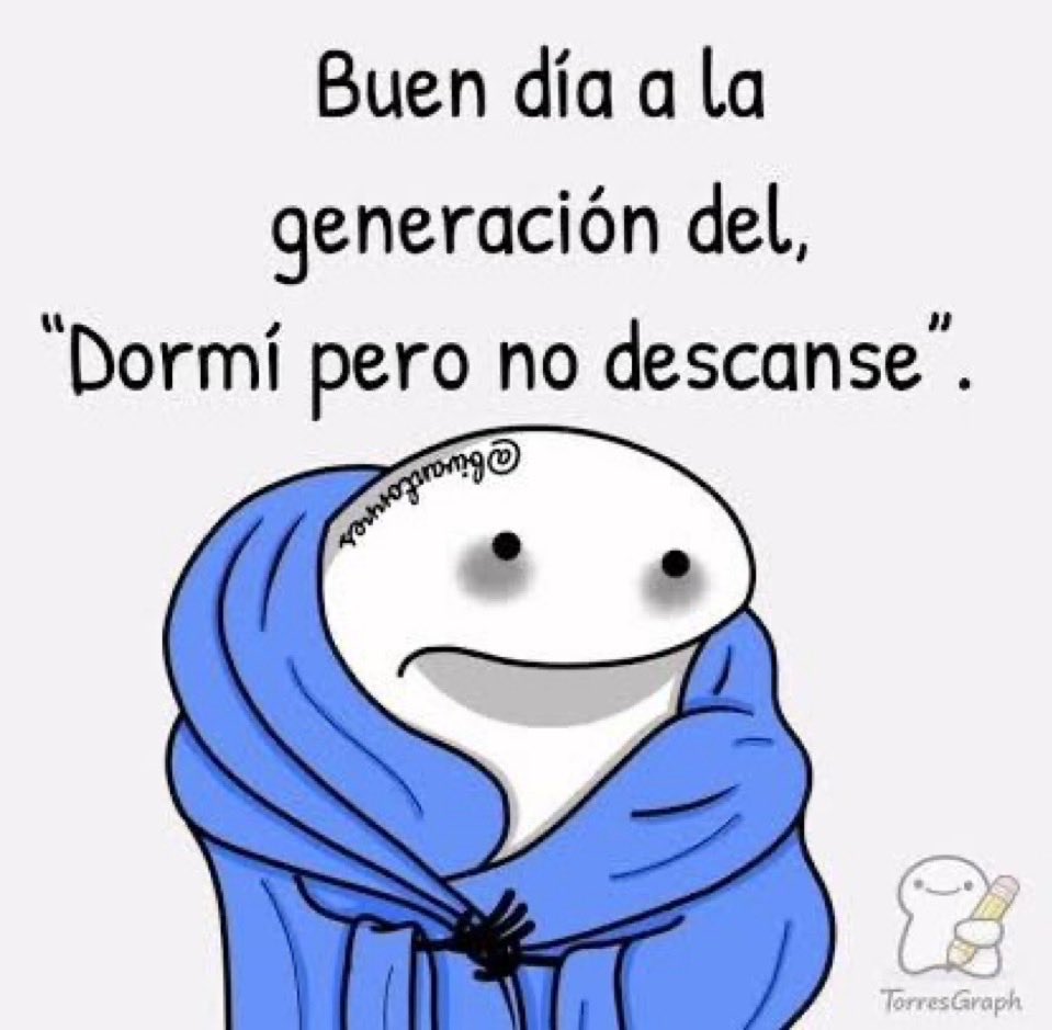 Fabiolacar49087's tweet photo. https://t.co/83UVL5yYLl