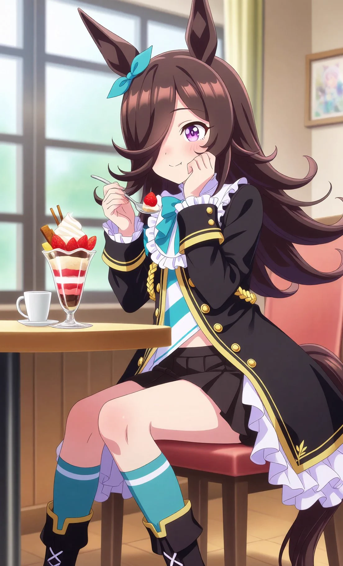 たけたけ on X: 