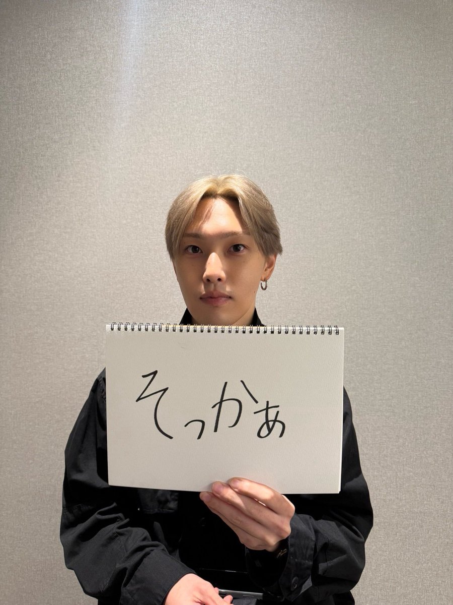 QdXsh's tweet photo. https://t.co/rg0AsVsiuU