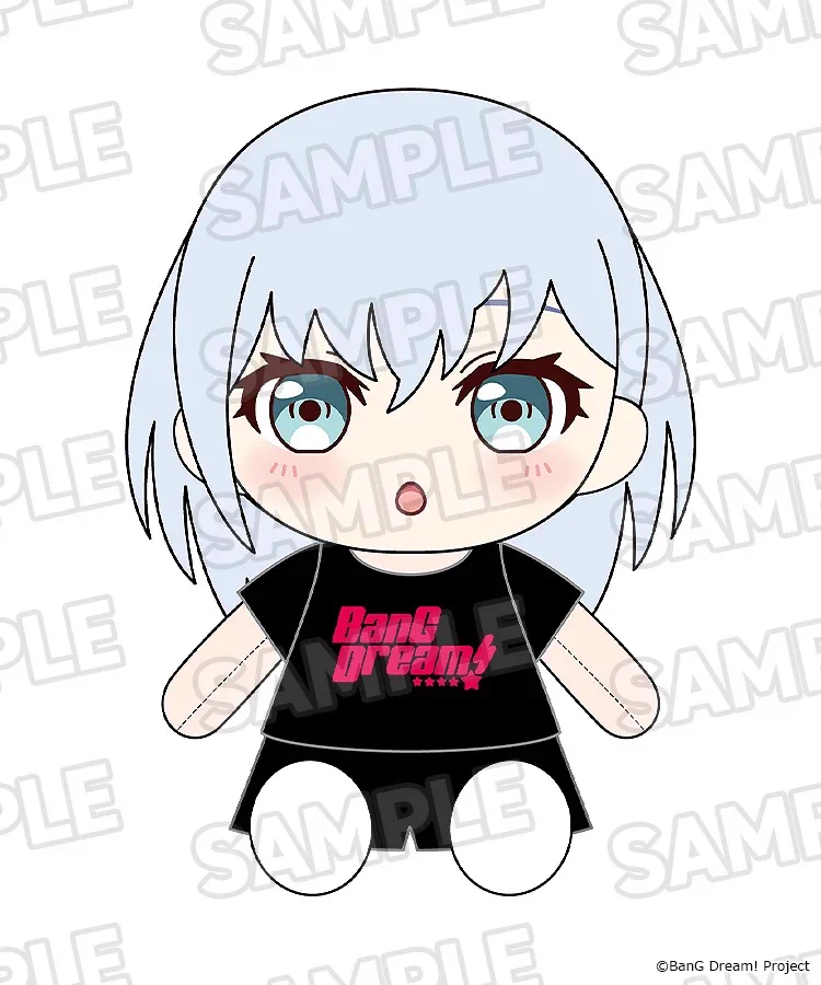 グッスマ△ぬいぐるみ on X: 