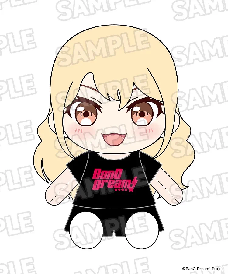 グッスマ△ぬいぐるみ on X: 