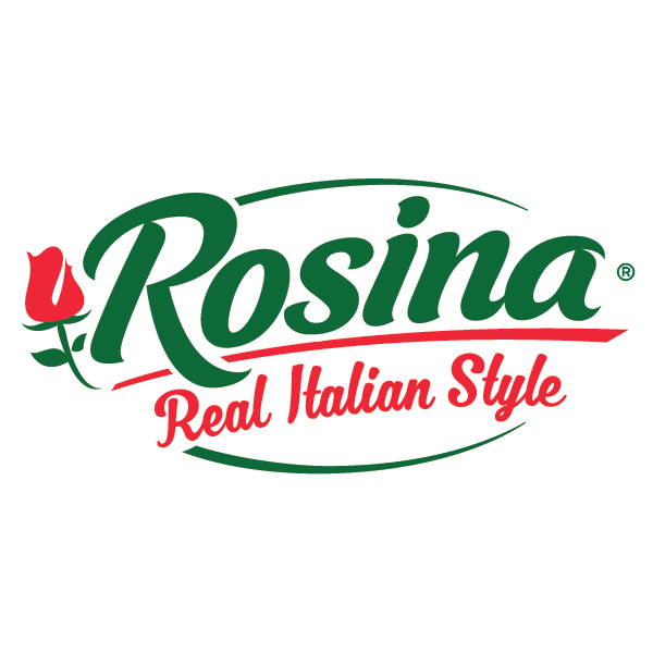 KnightSpeaker's tweet photo. Great trip up to Buffalo to spend the day with the Sales &amp; Marketing and Executive teams at Rosina Foods to talk about “Culture That Rocks”. Loved hanging out with these passionate and committed rock stars! #MeatballsRock Thank you Andrea, Russ and Joe for making this happen! https://t.co/N8tl194rPf