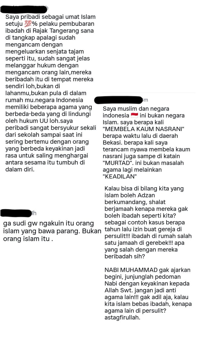 debbieflavi's tweet photo. Ini kronologis dr awal trnyata cara membubarkannya lbh parah dr yg gw kira..! 😧😒

@agama_nusantara
@endoe21
@GlennHarold1 @hansipxdamkar @sakkusaitna
@Valhallaah https://t.co/DR69kfVb0t