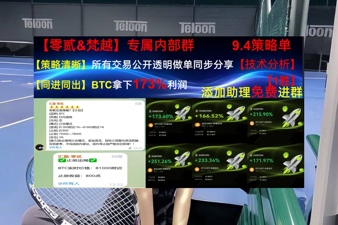 t56400827's tweet photo. Sportsmanship is about encouraging others, even when you’re competing against them.
合约行情难以跟踪？更新多空观察思路。现在能多吗⚽长线🚌九哥🐿沉浸式体验
Filecoin⭐大波动🩸Kinesis Silver🐲长鑫储存
币安 欧易 BTC 免费合约跟单社区👉 @fzy988 👈 https://t.co/dXpFkaKcyN