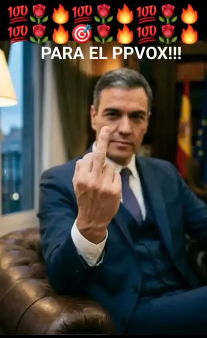 luispe1974's tweet photo. @pirlosantos @AntonioRNaranjo https://t.co/1edLEMQt0h