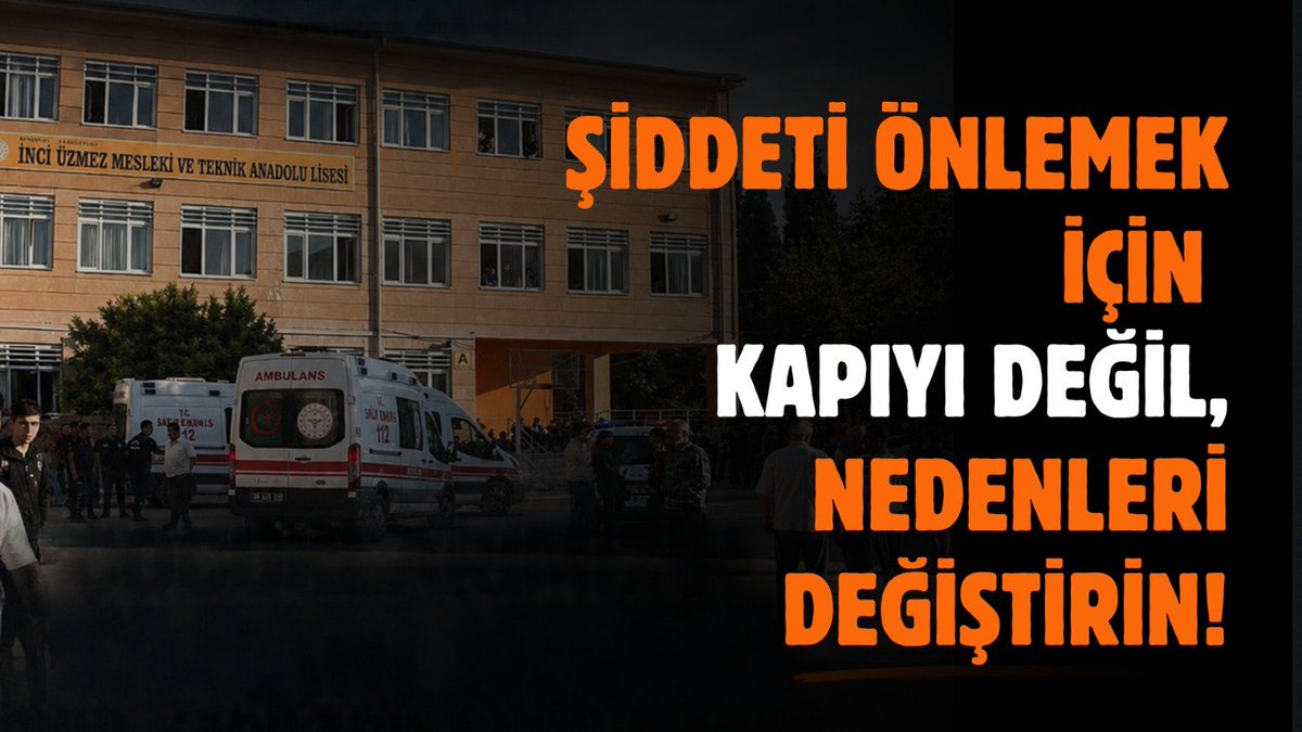 sendikatobsen's tweet photo. https://t.co/XXpMo7DqI8 https://t.co/xZga8ufnwd