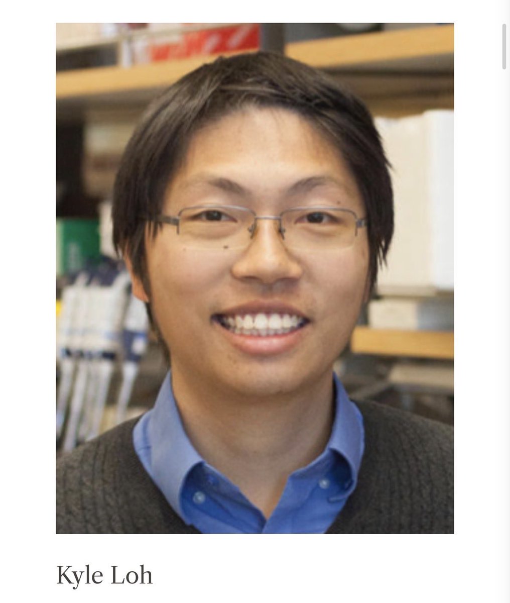 j_g_allen's tweet photo. Brilliant and important research by this team (supported by NIH)

—> The research also has implications for investigating treatments for SMA, ALS and other conditions affecting the brain stem. Until now, studying these diseases has been nearly impossible… https://t.co/XV7tDRPUKO