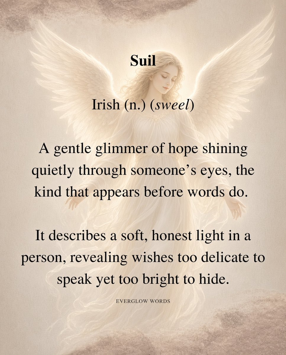 smilingsally17's tweet photo. Word of the Day ❤️ https://t.co/ZDDPkqdnZA