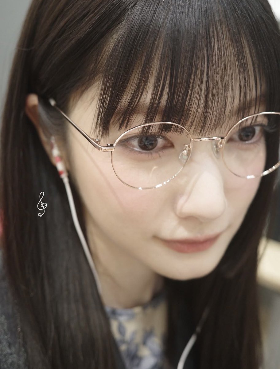 saku_zono418's tweet photo. 櫻坂46の大園玲さん
#TGC出演希望 #マイナビTGC
#大園玲 https://t.co/PWydh7b5Nw