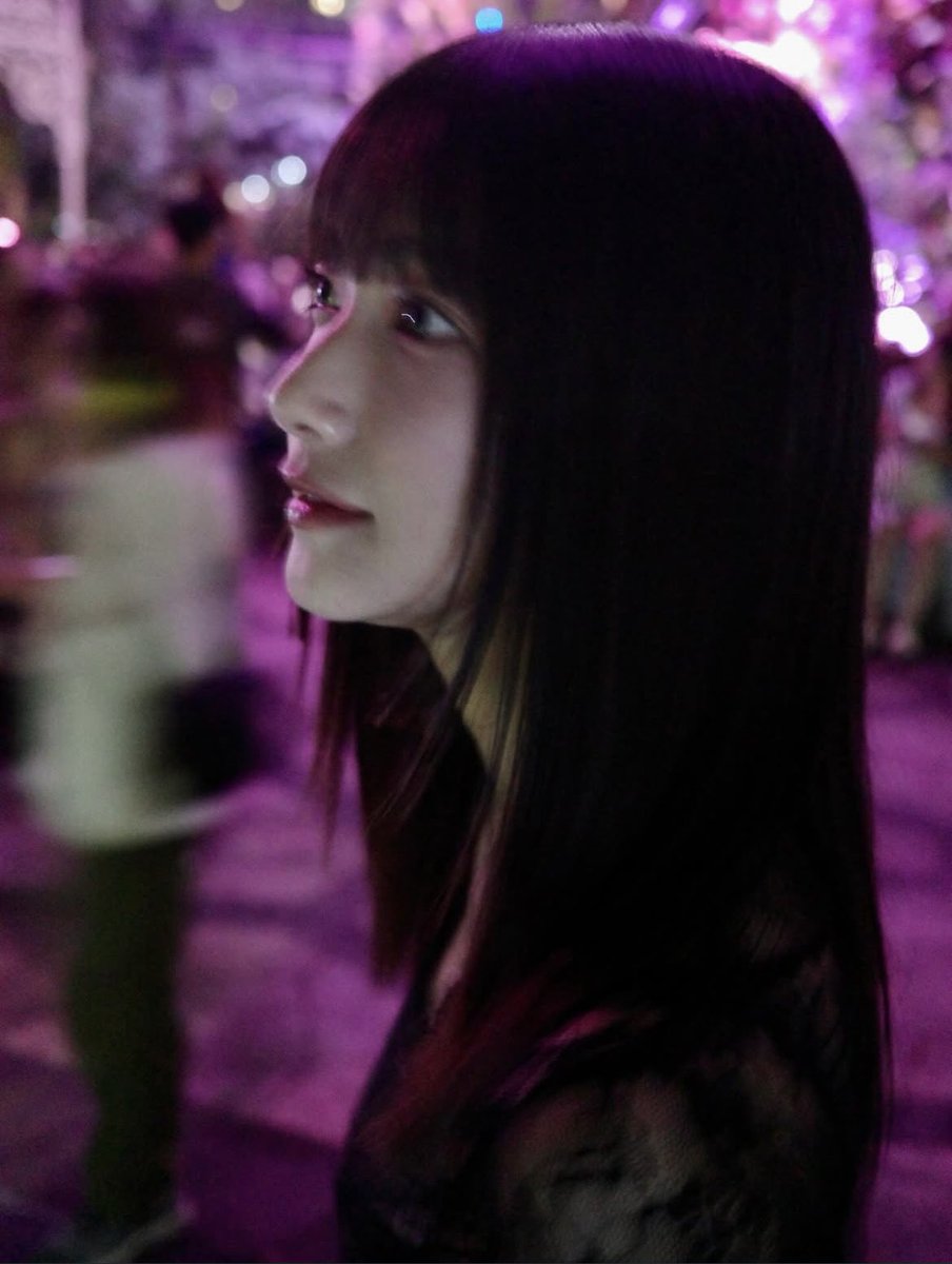 saku_zono418's tweet photo. 櫻坂46の大園玲さん
#TGC出演希望 #マイナビTGC
#大園玲 https://t.co/PWydh7b5Nw