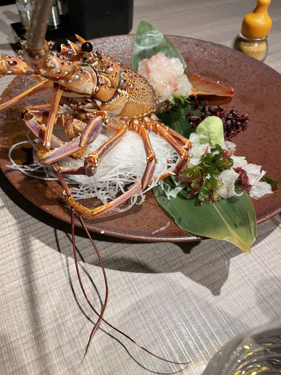 DOC982299658641's tweet photo. 風呂上がり最高 https://t.co/DBeCXl7jG5