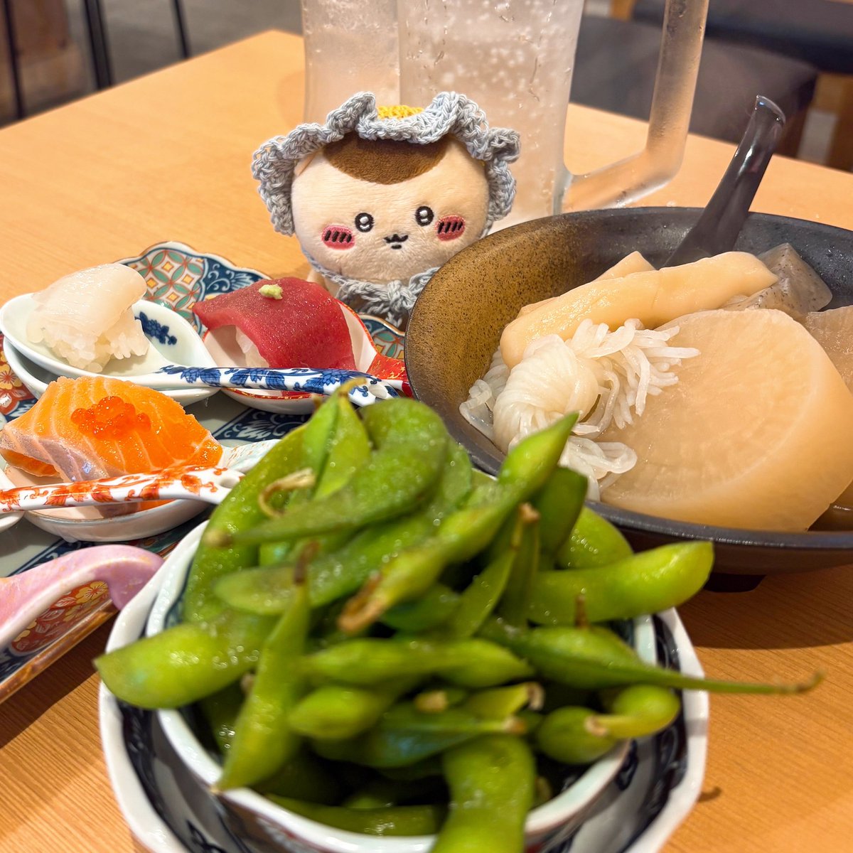 o0manju's tweet photo. 🍢 https://t.co/aY2qF8PxTj
