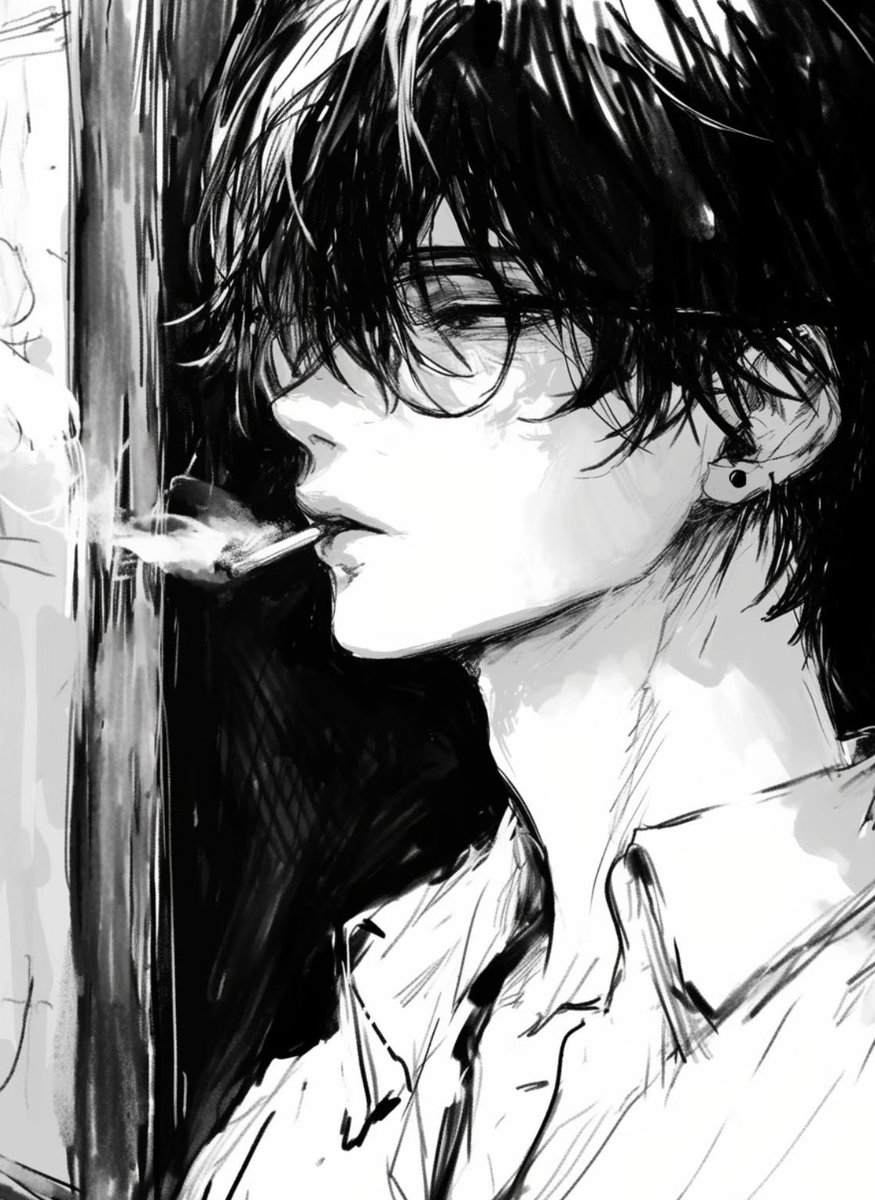 ki1ft's tweet photo. メロついてこ？

♂ / 関東 / 微糖 / 済 / ヤニ 

#病み垢さんと繋がりたい 
#病み垢女子さんと繋がりたい 
#病み垢男子さんと繋がりたい https://t.co/53KxRrs5aV