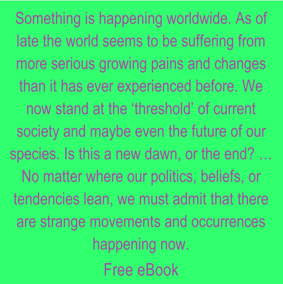 JeremyPBoggess1's tweet photo. Web https://t.co/JP7t8pfXu3
YouTube https://t.co/IhWI6nCYDv
Free eBook WorldWide https://t.co/FBoHqr78Cg
Free eBook USA https://t.co/zyJhJU4SHc
#year #years #youare #youhave #youhope https://t.co/9rs4EejMrz