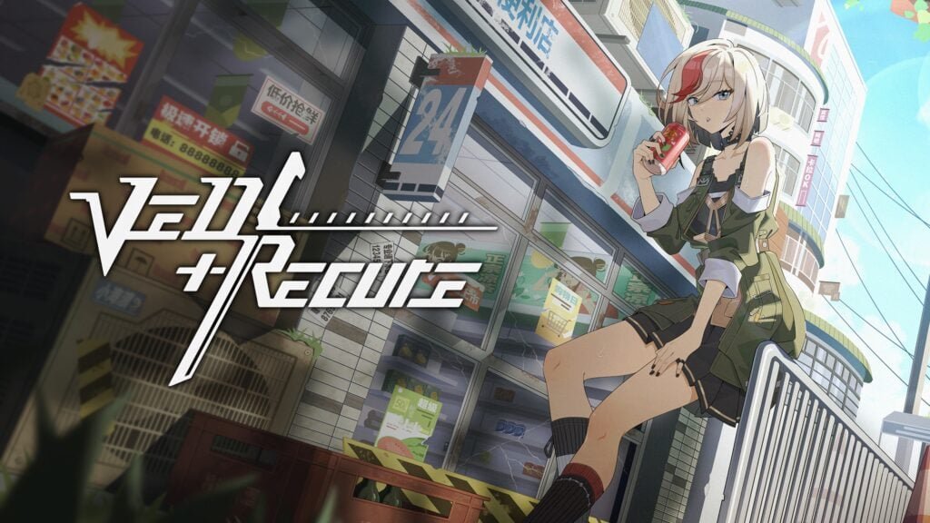 Cherryputrn2's tweet photo. SummerClip veröffentlicht heute sein schnelles Action-Roguelite Ved: Recure auf PC. Der zentrale Hook: Niederlagen und Entscheidungen sind mit einer Zeitschleifen-Mechanik verbunden, die den nächsten Run verändert. #VedRecure #Roguelite #IndieGames #Steam #Gaming https://t.co/0c4YM6477h