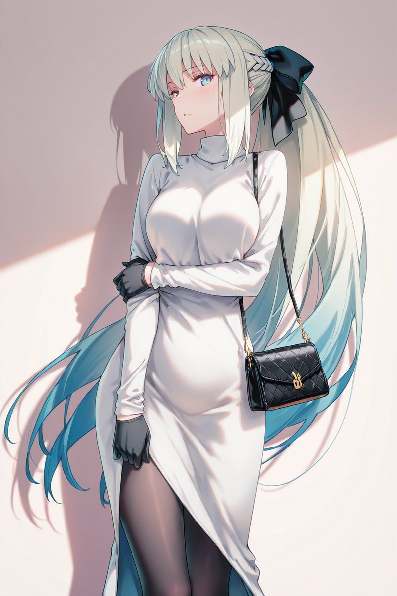 PixelMaster00 tweet picture