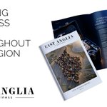 Photo by East Anglia in Business (@EAinBusiness)