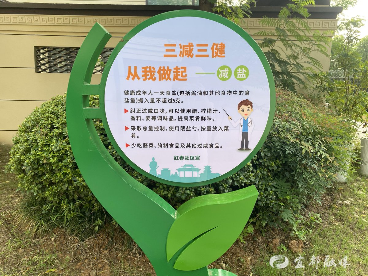 sidomujur's tweet photo. Small daily step count increase = big wins for your heart! Try adding 1000 steps after meals—no fancy gear, just consistent, easy moves for better long-term health. #HealthyTips， https://t.co/vQMv34L4qw