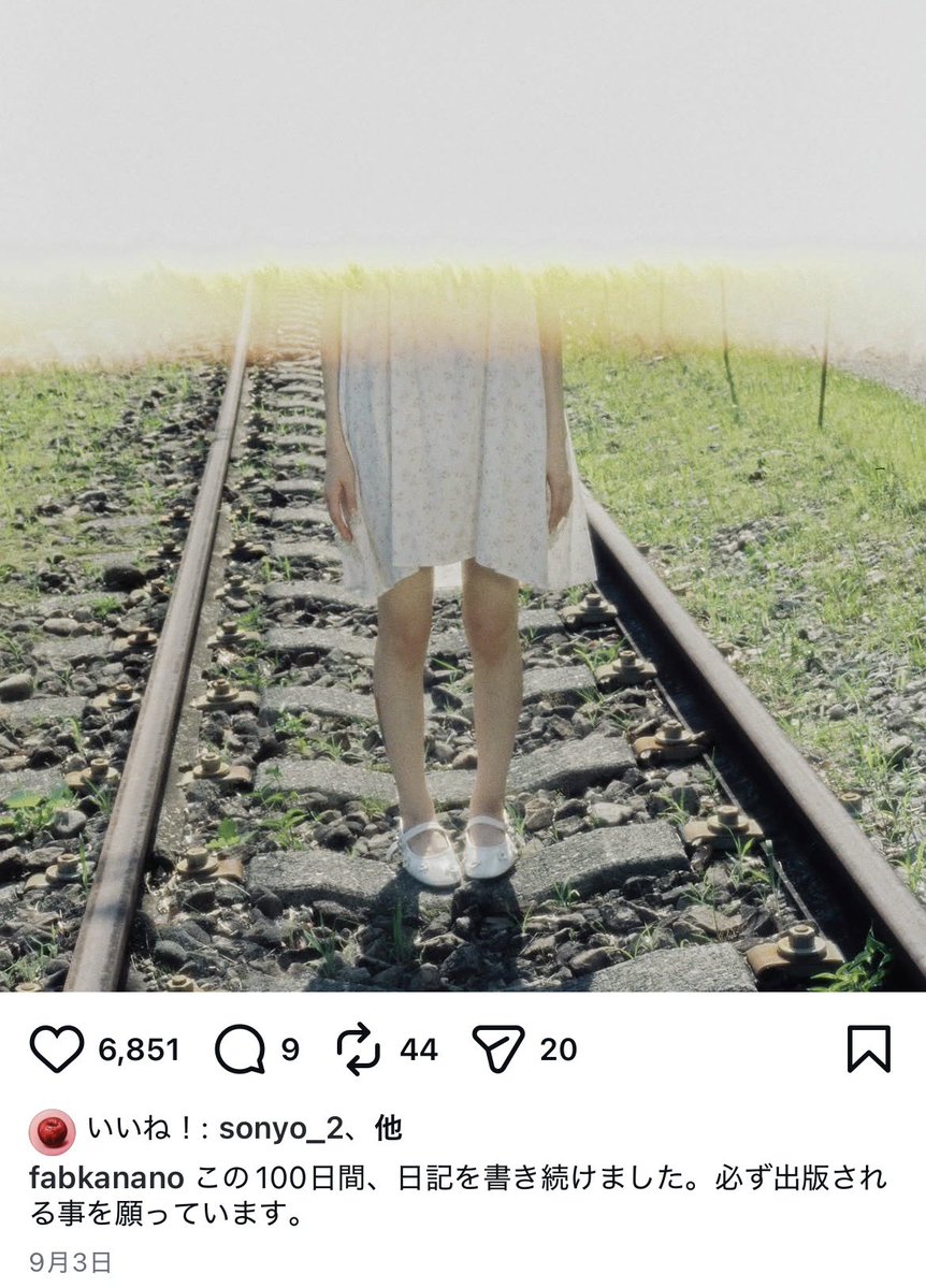 HaHaHaHaaa____'s tweet photo. 戦慄かなのインスタ https://t.co/D2RTEJda4m