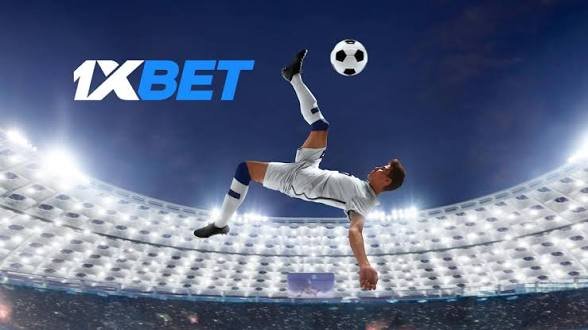 Bvxrmr1's tweet photo. 1xbet Odds 👍👍

Code▶️ XV49H - 7 odds 
 
💎Link to 🔴register 👉 ▶️  https://t.co/wlBpUiwzUO

💯Promo Code▶️ BRVX4

✅✅✅✅✅✅✅✅

@1xBet_Eng 
#1xBet 📱 https://t.co/E2U1QCoAx1