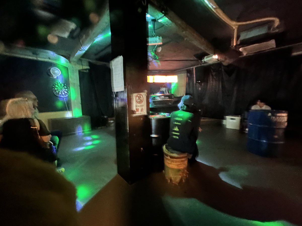 choooosu3's tweet photo. 今日のドリ、映画見てるみたいでいい https://t.co/HtDJ5Q2AgX