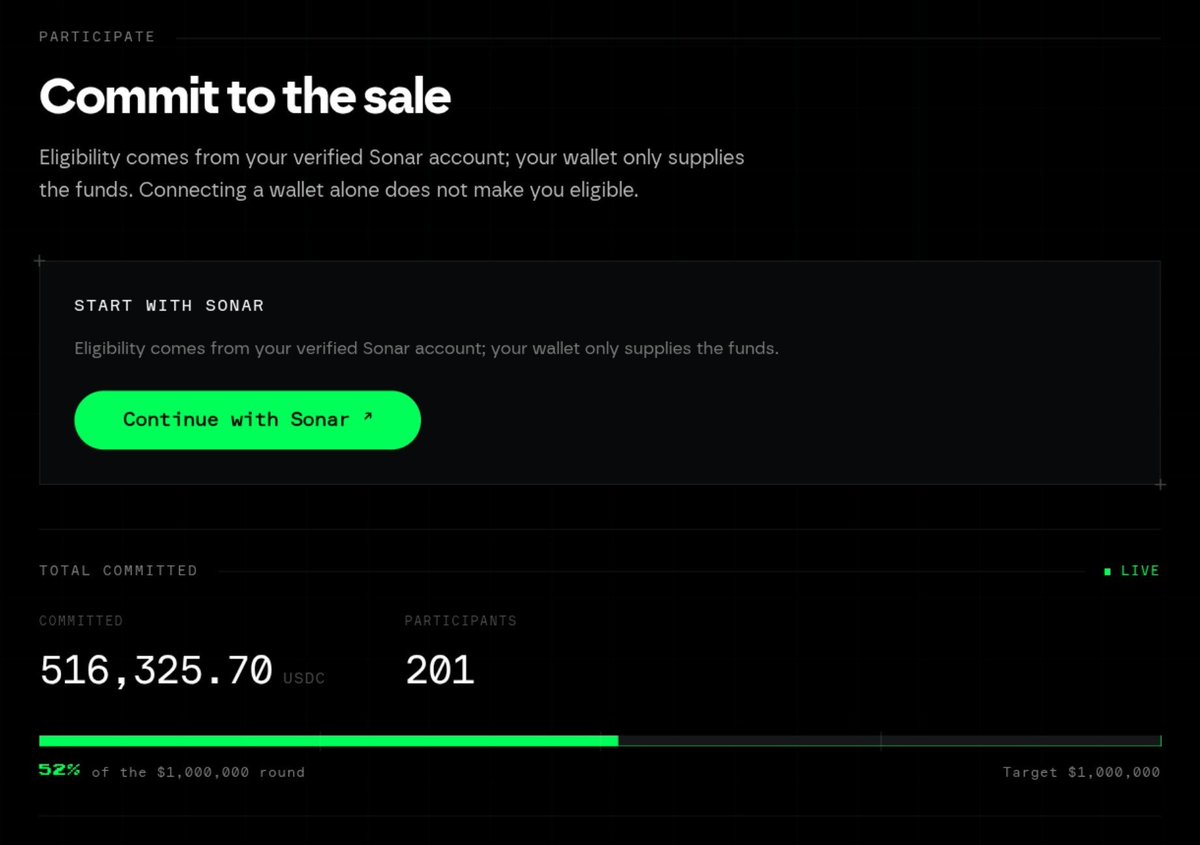 Amit01872890483's tweet photo. 52% already capped guys 👀🔥

What you guys think @axisrobotics cooking or cooked? 👀

I Believe in @axisrobotics 🙇‍♂️

If you want to join pre sale here is link : https://t.co/c18FN5vLSc

And if you want to join Axis robotics here is a link : https://t.co/JeLb3UkALE https://t.co/5kXyjP3036