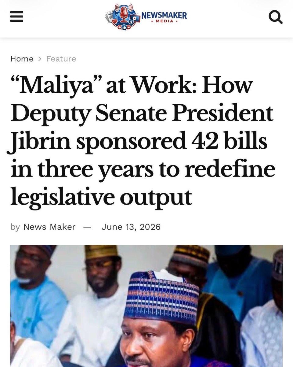 FYL_NG's tweet photo. Which leader would you want to know more about? Let us know in the comments.👇🏾
#TransparencyAccountabilityProgress(TAP) https://t.co/3YF88Iul9S
