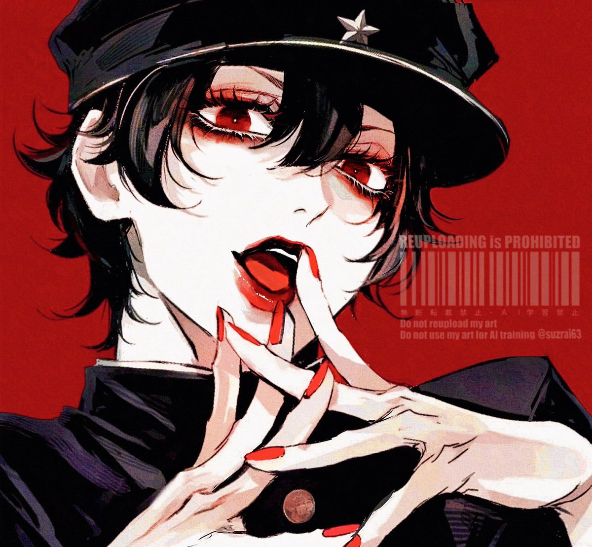 suzrai63's tweet photo. https://t.co/dfwQjQezhR
