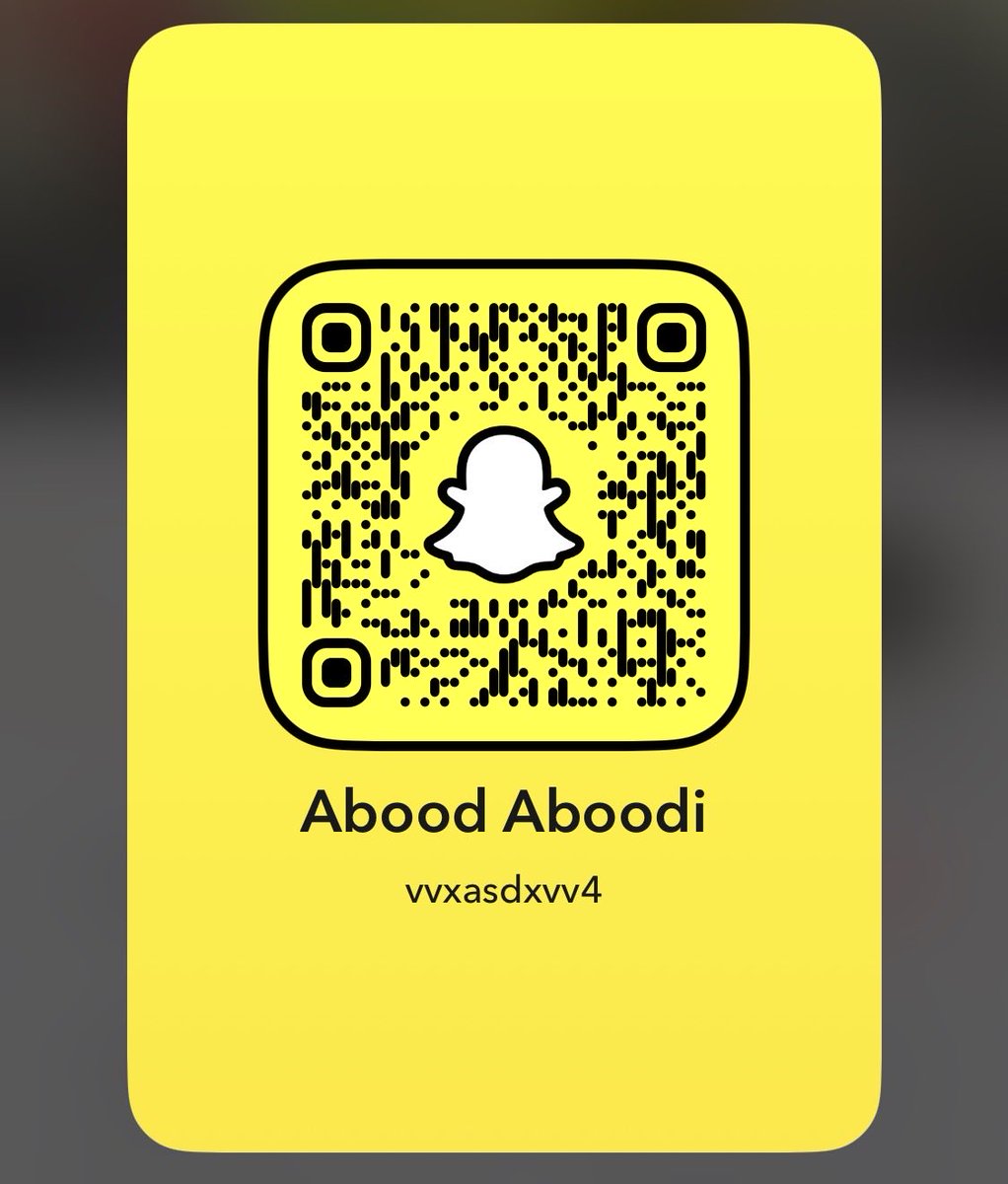 fotafem's tweet photo. فويس ؟

انستا:
vvxasdxvv5
https://t.co/4GgbjaFoqR

لاين:
https://t.co/nBJXHv3oWp

سناب:
vvxasdxvv4
https://t.co/NJnYZQFfUp https://t.co/yY4hKIPHL9