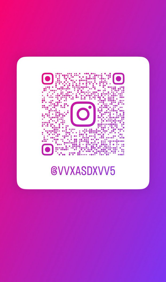 fotafem's tweet photo. فويس ؟

انستا:
vvxasdxvv5
https://t.co/4GgbjaFoqR

لاين:
https://t.co/nBJXHv3oWp

سناب:
vvxasdxvv4
https://t.co/NJnYZQFfUp https://t.co/yY4hKIPHL9