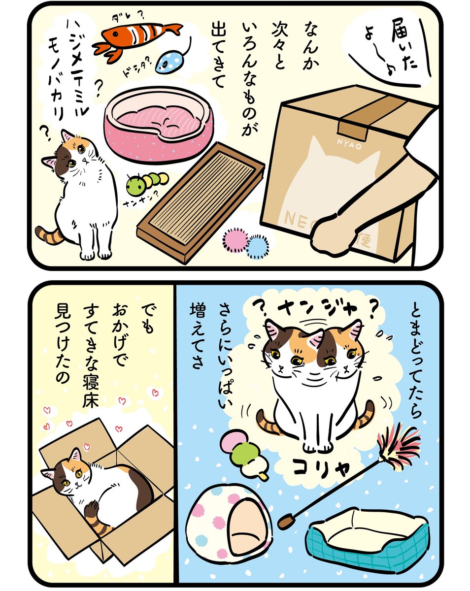 mojugiso's tweet photo. お名前なあに？♨️
ねこゆ再掲です
　
#ねこゆ　#猫湯 https://t.co/rInkUFqAWW