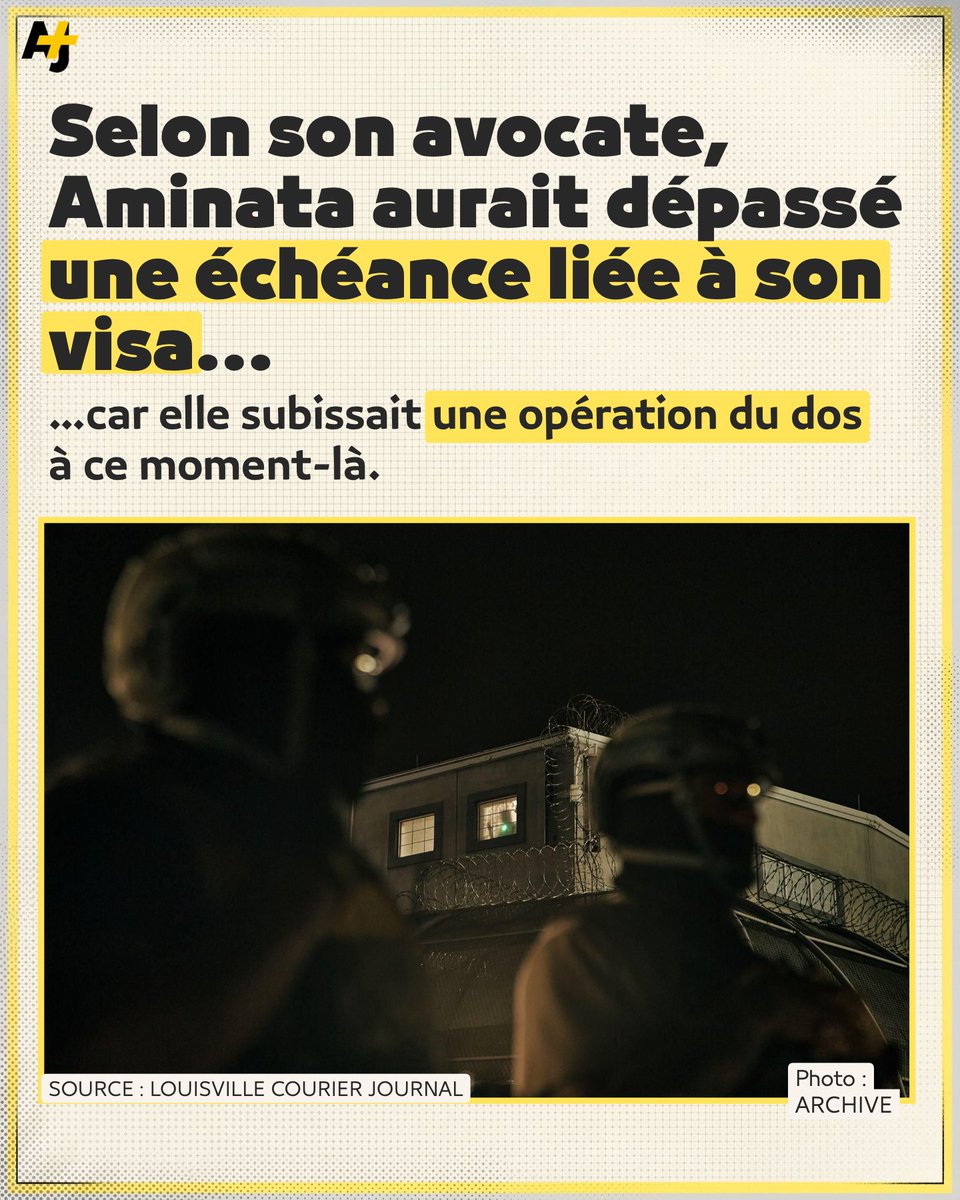 ajplusfrancais's tweet photo. https://t.co/ixr0csdWrM