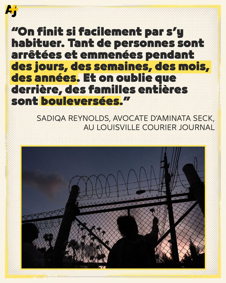 ajplusfrancais's tweet photo. https://t.co/ixr0csdWrM