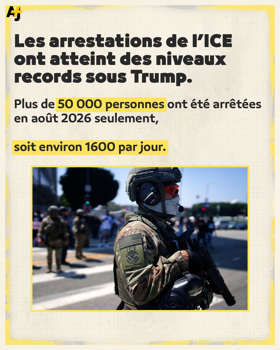 ajplusfrancais's tweet photo. https://t.co/ixr0csdWrM
