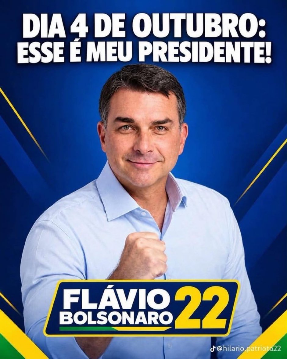 valter080396's tweet photo. https://t.co/wk88XV9aLC